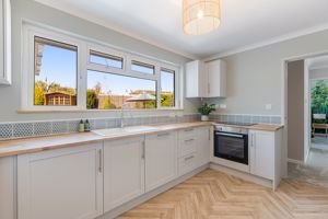 Photo 27- click for photo gallery